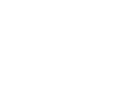 電話でご相談