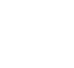 お問合せ
