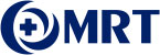 MRT
