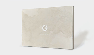 お届けパッケージ